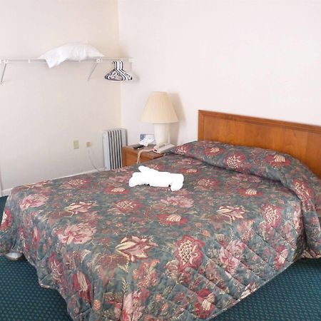 Shoreham Hotel Όσεαν Σίτι Εξωτερικό φωτογραφία